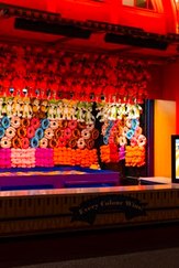 phiên bản mới Win79 Club