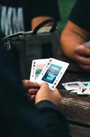 game hỗ trợ 8Day